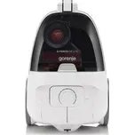 Gorenje VCEA02GALWCY - ihned k expedici