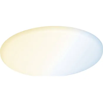 LED panel Paulmann 95386 Veluna VariFit LED panel vestavný, LED, 15 W, saténová