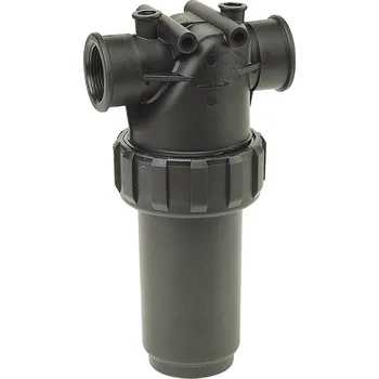 Příslušenství k čerpadlu Filtr tlakový 1 1/2"F 50mesh