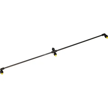 Postřikovač CP - rámeček 3 trysky