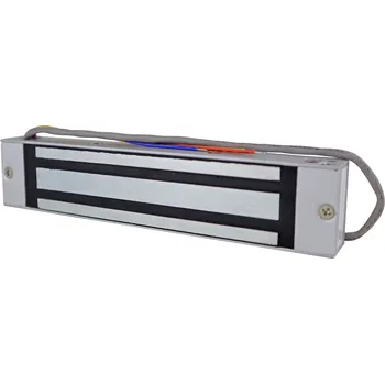 spínaný zdroj CDVI Security F0526000005 Přídržný magnet