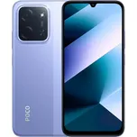 POCO C85 8GB/256GB Purple