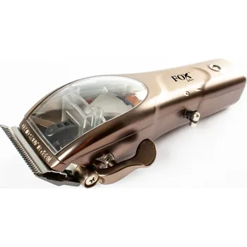 Strojek na vlasy Strojek na vlasy Fox Joker Hair Clipper