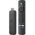 Multimediální centrum Amazon Fire TV Stick 4K Max 2023 (B0BP9SNVH9)