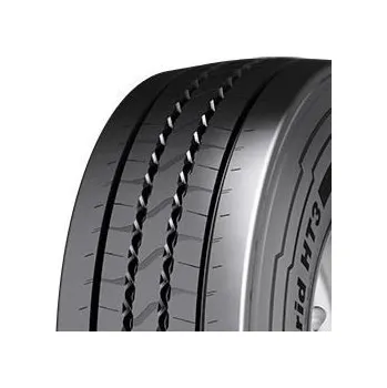CONTINENTAL 385/65 R 22,5 CONTI HYBRID HT3 160K TL SR 05323240000