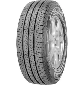 Pneumatiky GOODYEAR efficientgrip cargo 225/75 R16 121R, sleva DOT