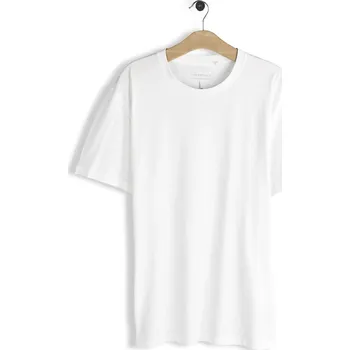 GATE Tričko S 126-0090/10