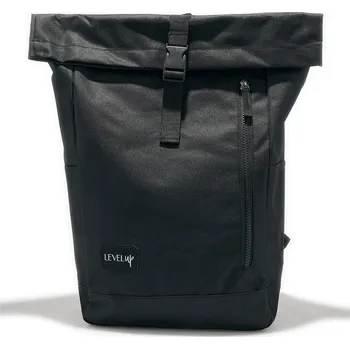 Dámská aktovka GATE Batoh uni 226-0403/89