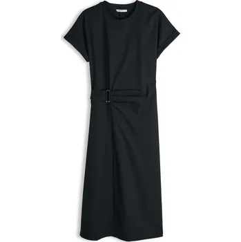 Dámské šaty GATE Dámské šaty 38 226-0550/89