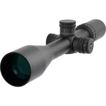Puškohled Puškohled Vector Optic Orion Pro Max 6-14x50 MIL HD