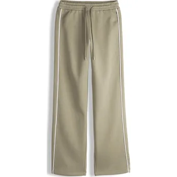 GATE Široké tepláky 34 226-0278/2442