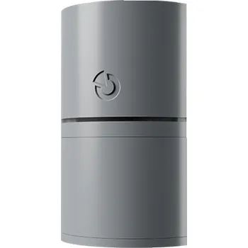 Bezpečnostní detektor Jablotron JA-152P-GR + lepší cena po registraci