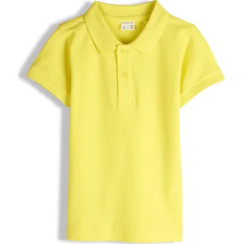 GATE Tričko 4Y 426-0274/321