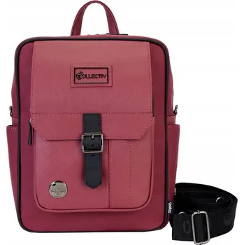 Kabelka Kabelka Collectiv by Loungefly Crossbody Pokémon