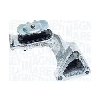 Motor automobilu Držák, zavěšení motoru MAGNETI MARELLI 030607010065