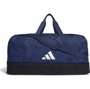 Sportovní taška adidas Duffel Bag