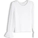 GATE Pulovr 42 226-0095/10