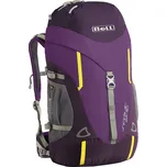 Boll SCOUT 22-30 - violet