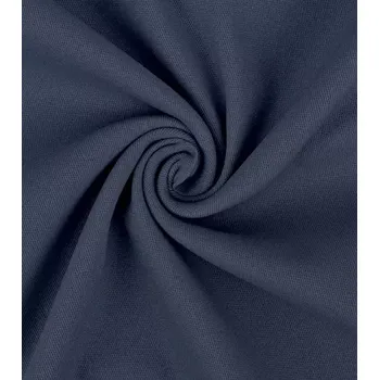 Pružný kepr blue jeans | RTex