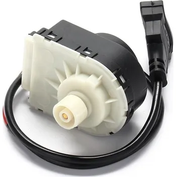 Příslušenství ke kotli BAXI Pohon 3-cestného ventilu včetně kabelů