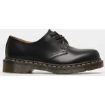 Dr. Martens 1461 (black smooth) 36, černá