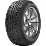 Zimní pneumatika Tigar SUV Winter 255/55 R18 109 V zesílená (XL)
