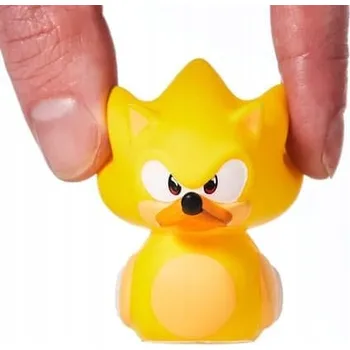 Figurka Figurka Tubbz Sonic the Hedgehog, figurka SEGA