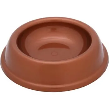 Miska pro psa Miska plast.0,20l Sum 0