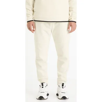 Celio Tepláky Focoldyoke - Pánské Celio bílá 2522320