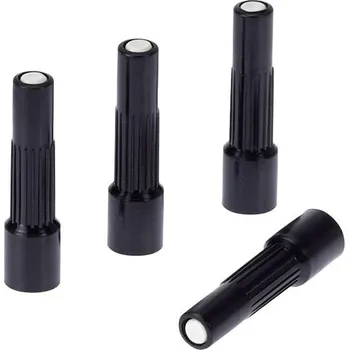 Izolační páska HP Autozubehör 82310