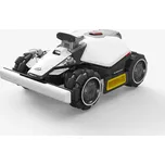 Mammotion Luba Mini 2 AWD 1500