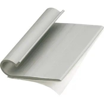 elektrický kabel Panduit AJC19-A-C kabelová spona samolepicí AJC19-A-C Průměr kabelového svazku (rozsah) 4.80 mm (max) šedá 1 ks