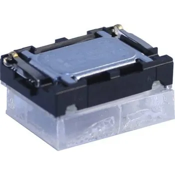 Modelová železnice TAMS Elektronik 70-03028-01-C reproduktor hotový modul