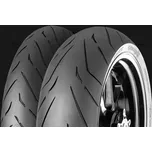 Motopneu Continental ContiRoad 150/70R17 W69