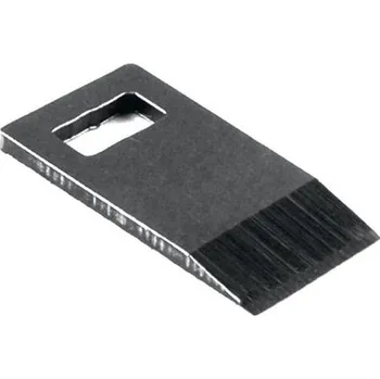 Pracovní nůž Čepel Náhradní čepel 110-07111 HellermannTyton