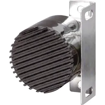 Povinná bezpečnostní výbava Bosch 0 986 334 002 výstražný systém pro couvání automatické nastavení hlasitosti