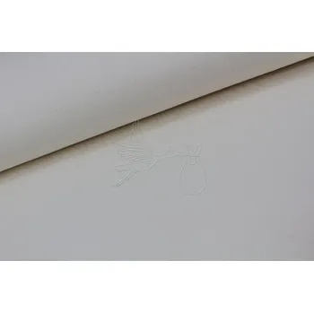 Přírodní - bavlněné plátno, šíře 240cm - 132