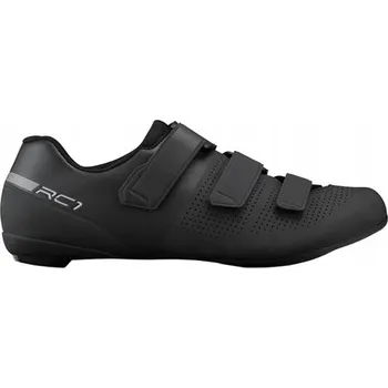 Pánská obuv Tretry na pedály Shimano SH-RC102 silniční vel. 48