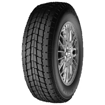 Celoroční pneumatika Petlas Full Grip PT925 All Weather 205/65R15 102/100 T zesílená (C)