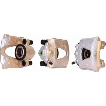 Brzdový třmen Brzdový třmen Elstock 83-0451