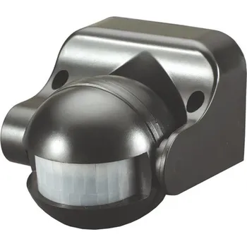 Pohybové čidlo Čidlo pohybové PIR GETI GS1101B