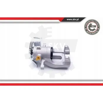 Brzdový třmen ESEN SKV 42SKV403 Brzdový třmen