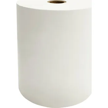 Kotouček do pokladny a tiskárny štítků Renkforce pokladní termokotouček RF-5998018 Šířka: 80 mm Délka: 55 m Průměr: 70 mm 1 ks