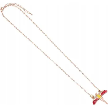 Náhrdelník Filmový náhrdelník Harry Potter