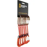 Set expresek Singing Rock VISION červená