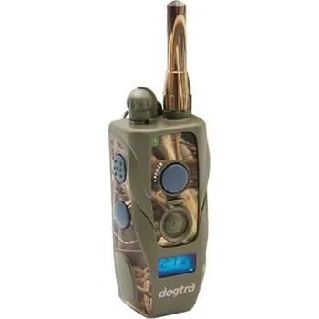 tréninková pomůcka pro psa Elektrody Dogtra - různé délky