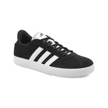 Dámská móda adidas Sneakersy C-VL COURT 3.0 K ID6313 Černá 39_1_3