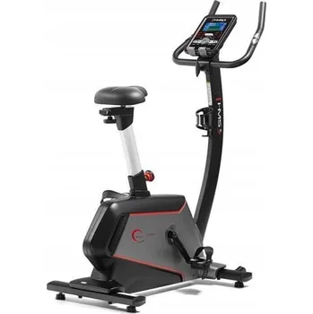 Magnetický vertikální rotoped HMS M5812-i