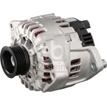 generátor FEBI BILSTEIN 101541