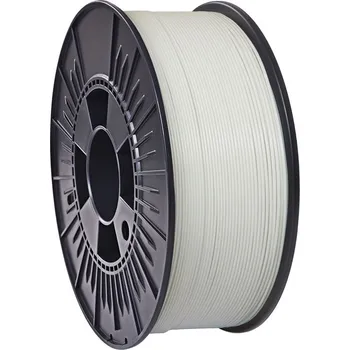Filament Colorfil PLA Bílá / White 1,75 mm 5 kg - Filament